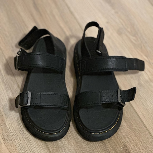 DR MARTENS - Picture 3 of 5